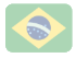 Português