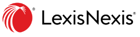 LexisNexis